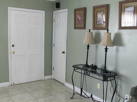 2nd image of 231 Lochmond Dr