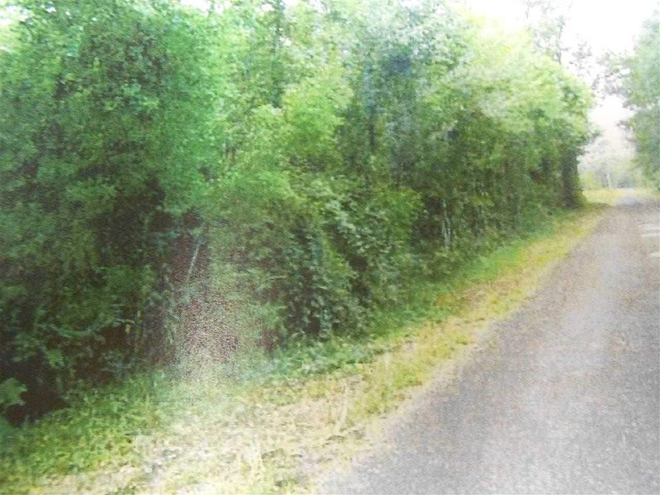 1st image of 692 County Road 722