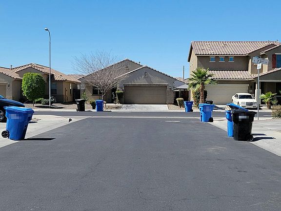 4th image of 7347 W Hughes Dr