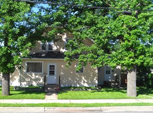 207 Wilson Ave SE, Saint Cloud, MN 56304