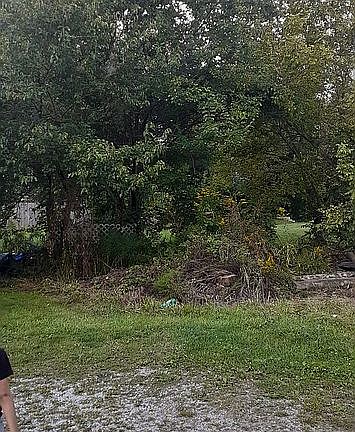 2nd image of 32 W Main St