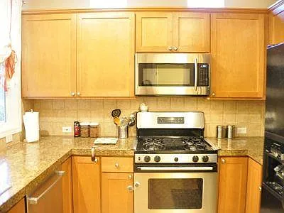 6218 188th Pl NE #101 — Photo 11