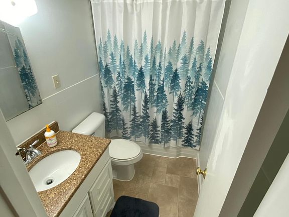4th image of 7932 Violet Dr