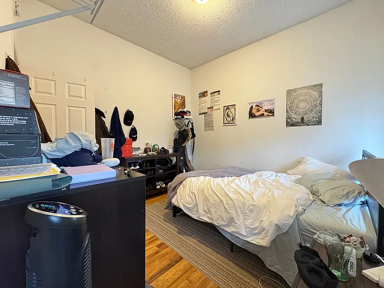 61 Lake Pl — Photo 23