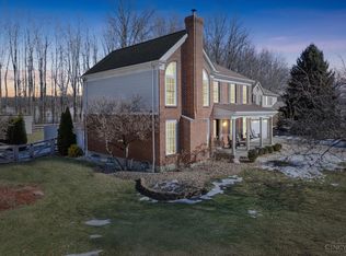 1024 Vixen Dr, Cincinnati, OH 45245