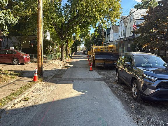 5th image of 3045 Zephyr Ave