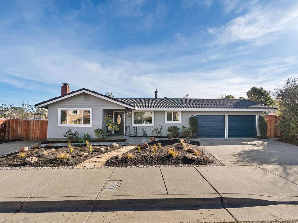 1st image of 131 Healdsburg Avenue