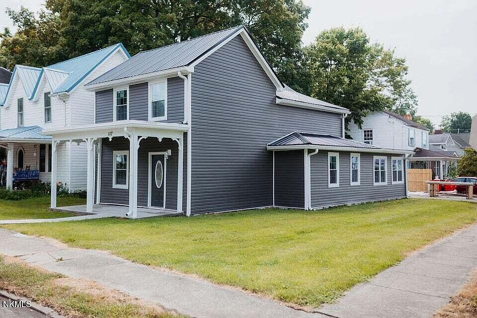 1st image of 117 N Miller St