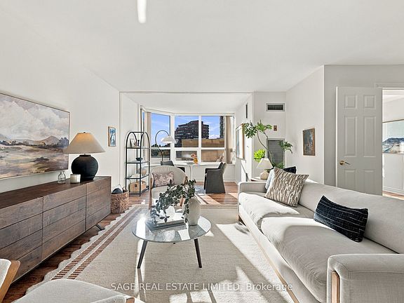 3rd image of 65 Spring Garden Ave #606