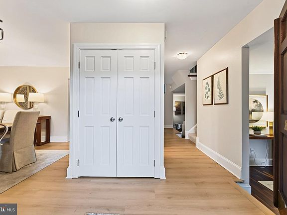 5th image of 1427 Green Run Ln