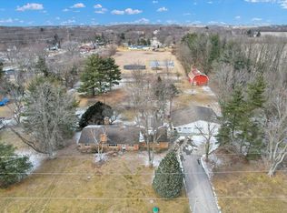 3104 E Perkins Rd, Urbana, IL 61802