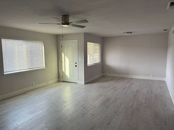 5th image of 7101 Winding Way Bedooms #1-2