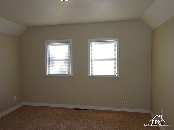 5th image of 609 41st St