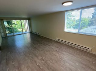419 19th Ave E APT 15, Seattle, WA 98112