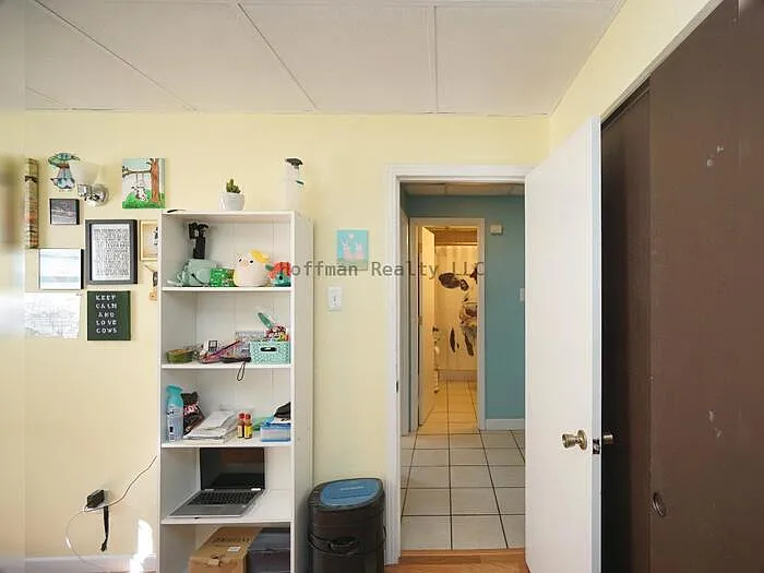 3716 N 52nd St — Photo 15