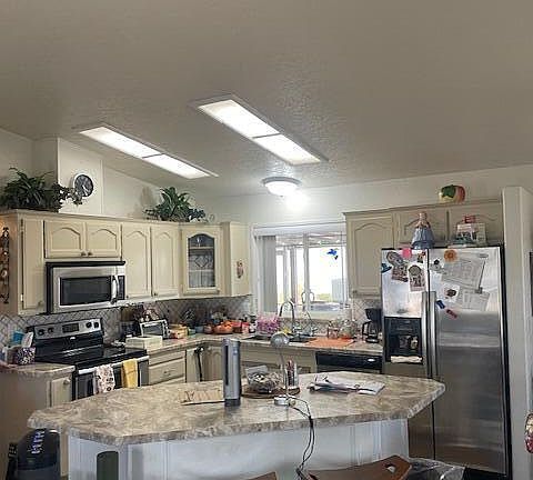 3rd image of 3700 S TOMAHAWK Road #59