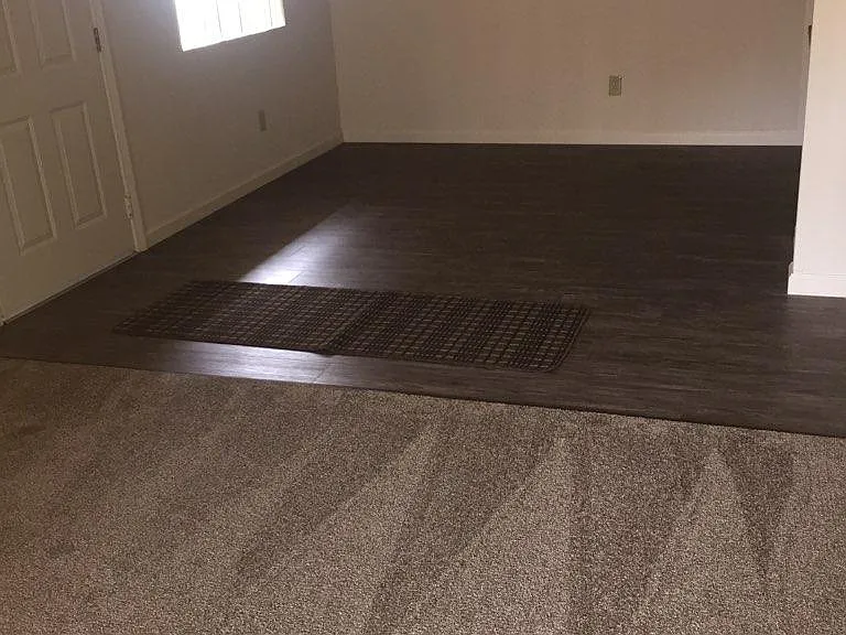 Walnut Grove Apartments — Photo 9