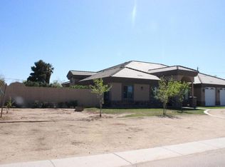 6737 W Raymond St, Phoenix, AZ 85043