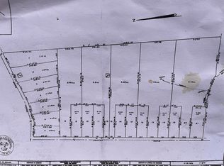 Browns Bridge Rd, Greeneville, TN 37745