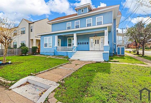 4th image of this home