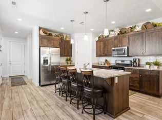 (Undisclosed Address), Santa Clara, UT 84765