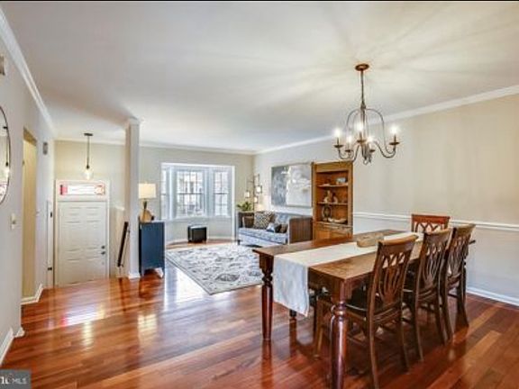 2nd image of 12342 Field Lark Ct