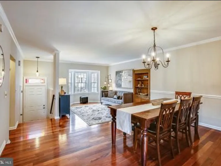 12342 Field Lark Ct — Photo 2