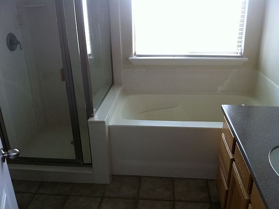 5th image of 4889 W Cottagebrook Cir