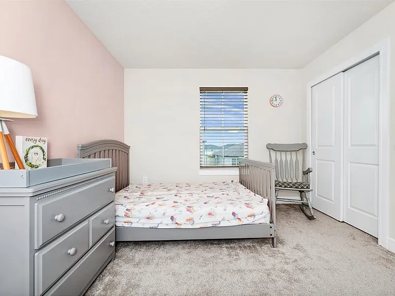5433 Keaton Springs Dr — Photo 37