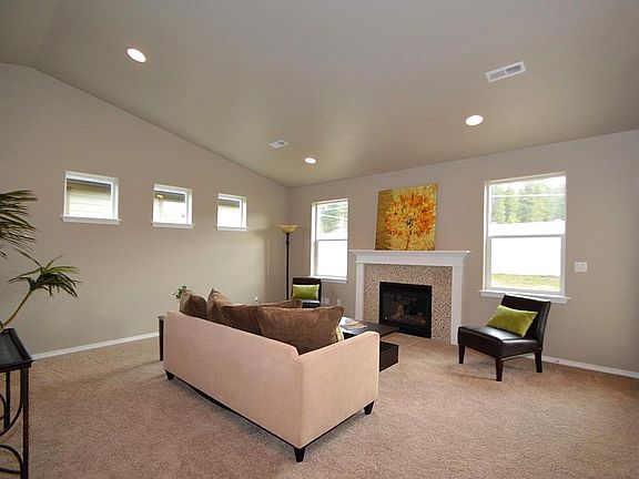 4th image of 4709 Coyote Creek Ln