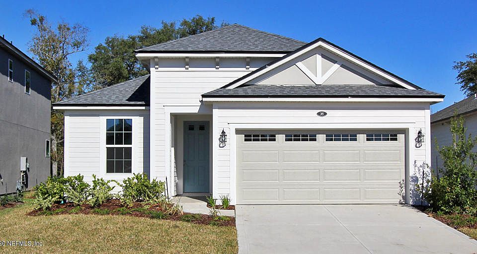 1st image of 35 Pine Beach Dr