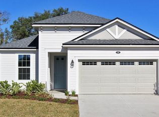 35 Pine Beach Dr, St Johns, FL 32259