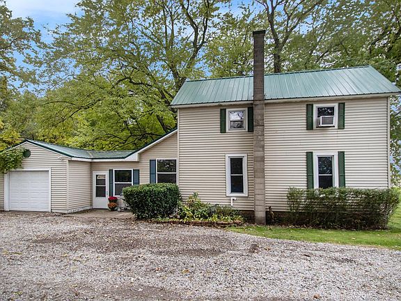 3rd image of 29260 County Road 20