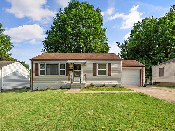 2nd image of 1138 Laire Dr
