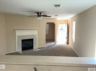 16939 Suffolk Bridge Ln #16939, Houston, TX 77073