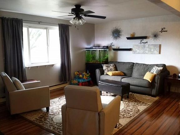 4th image of 9 W Glennis Dr