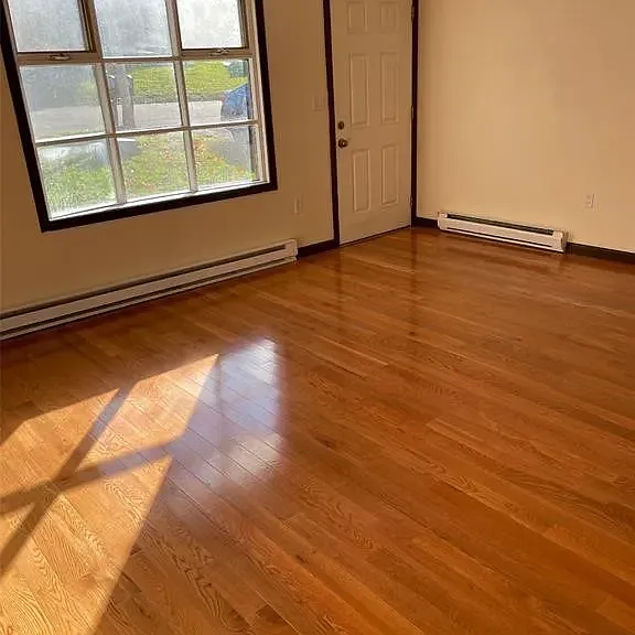 900 Wallace St #1 — Photo 2