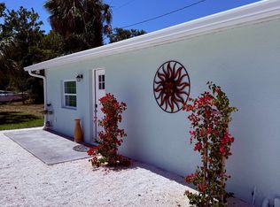 2702 13th Ave W #B, Bradenton, FL 34205