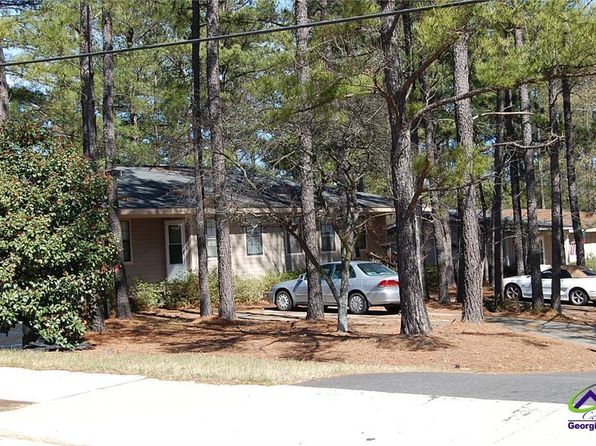 1023 Corder Rd