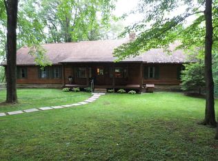 332 Bonniebrook Rd, Butler, PA 16002