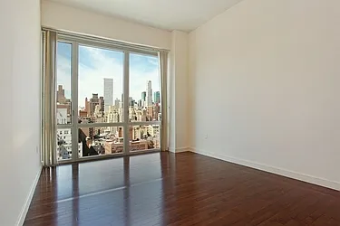 Rented by WIRE International Realty