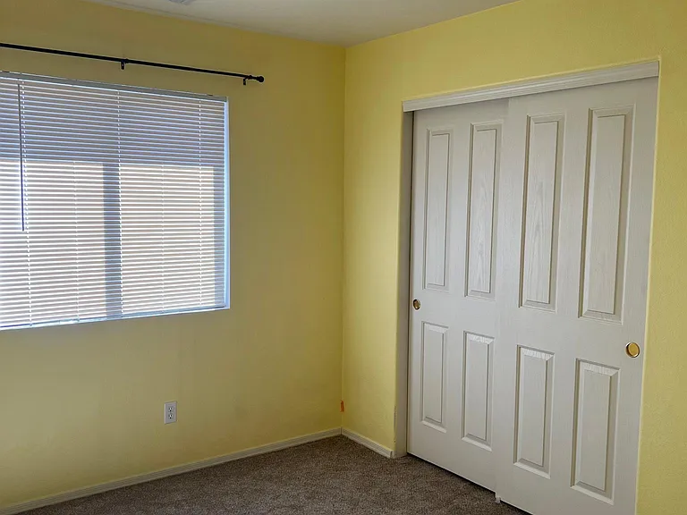 9375 E Yogo Sapphire Ln — Photo 7