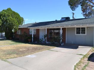 3237 W McLellan Blvd, Phoenix, AZ 85017