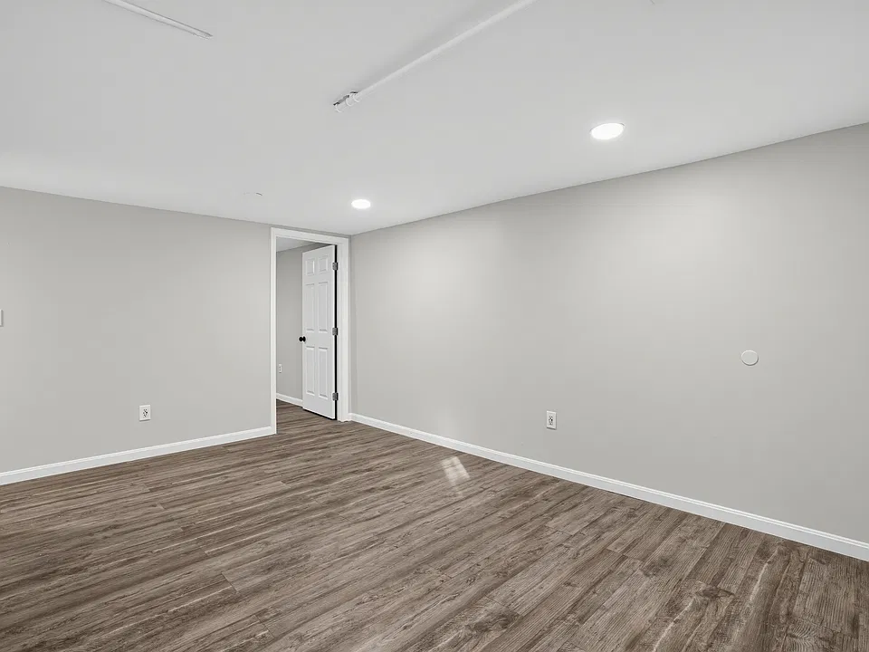 1832 N Capitol St NW #2