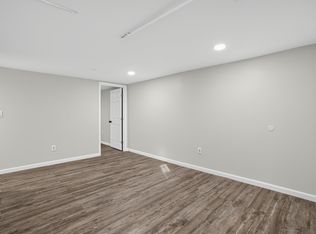 1832 N Capitol St NW UNIT 2, Washington, DC 20002