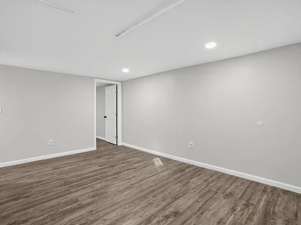 1832 N Capitol St NW Unit 2, Washington, DC 20002