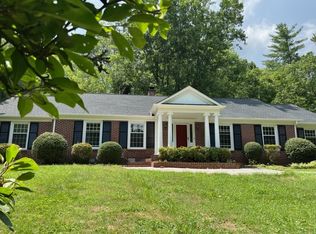 84 Bryan Parks Dr, Ellijay, GA 30540