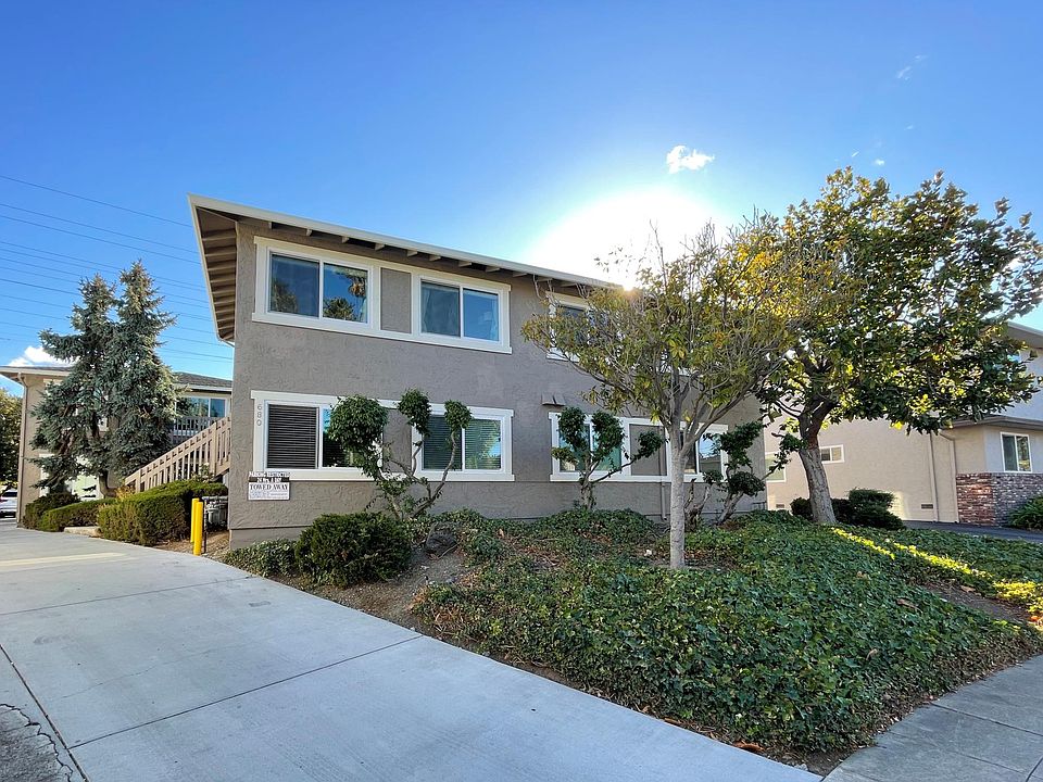 1st image of 680 Garland Ave