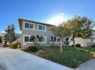 680 Garland Ave, Sunnyvale, CA 94086