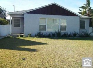 11243 Studebaker Rd, Norwalk, CA 90650